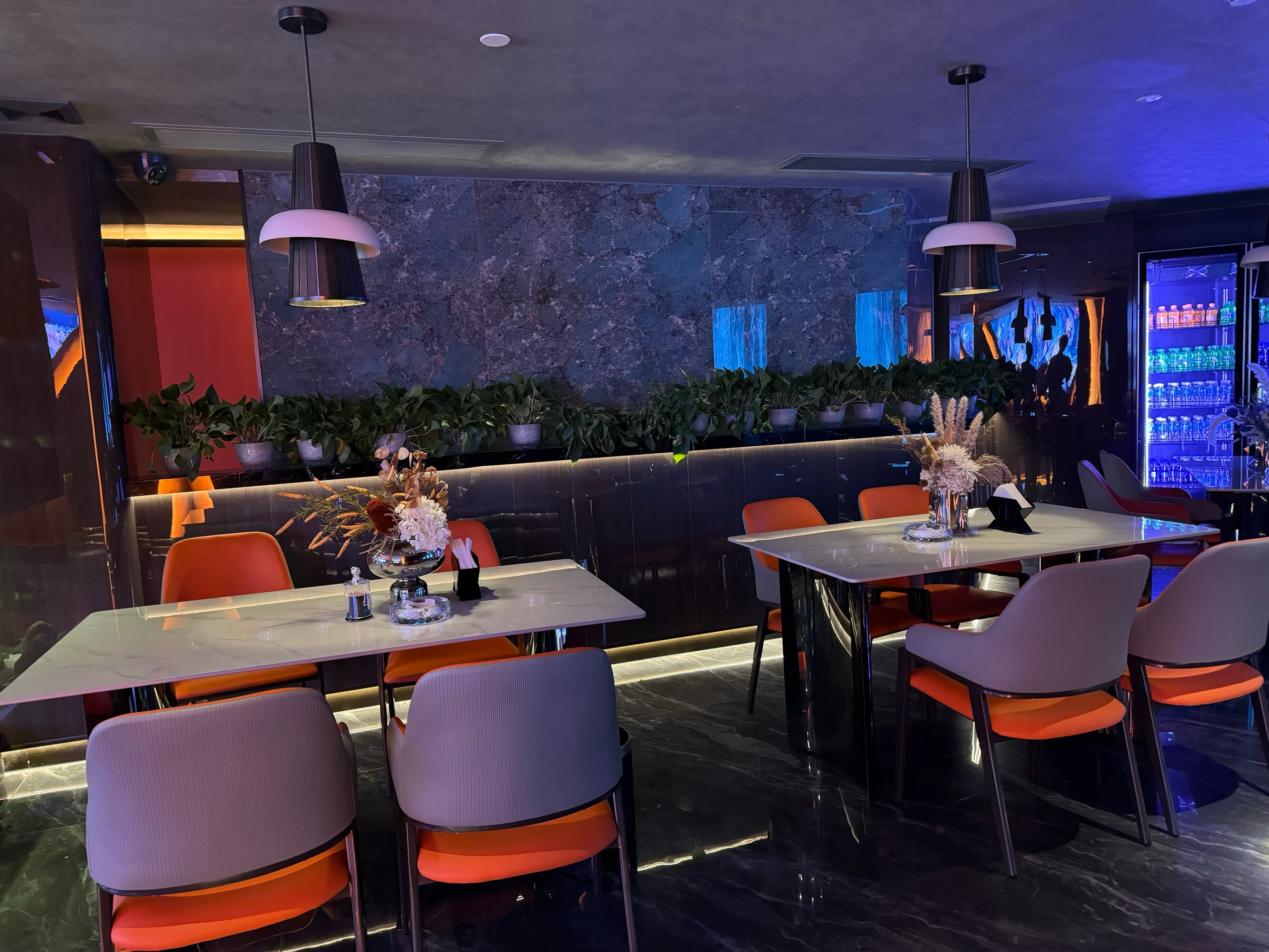 鹤岗商务KTV中低端新选择-向阳区ktv预定