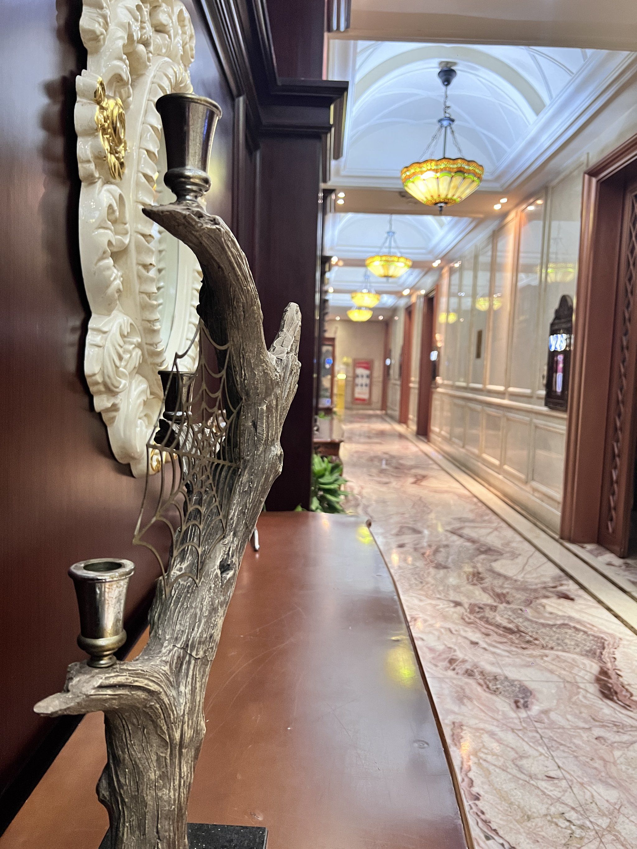 鹤岗商务ktv订房预订-兴山区ktv预定